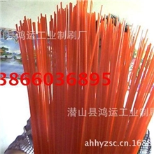 强力推荐扫路刷、大方块扫路刷、圆盘扫路刷、铁皮条形扫路刷