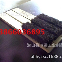 供应优质木柄野猪鬃除尘刷、铜丝刷、核桃除尘野猪鬃毛刷