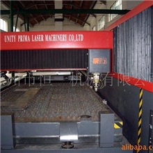 专业提供钣金加工