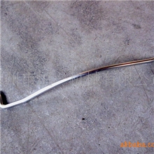 各类纺机钣金件激光切割数控折弯