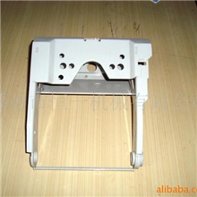 供应钣金件，纺机配件，粉碎设备