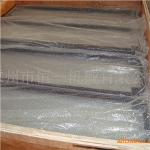 激光切割机数控折弯机数控剪板机冲床大型摇臂钻