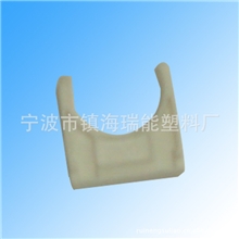 专业提供塑料件注塑件的加工欢迎来图来样来料加工