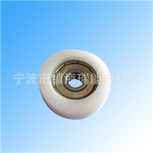 【厂家定制定做】厂家供应订做各种塑料件塑料件注塑加工