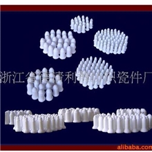 供应陶瓷定位销、特种陶瓷瓷件(图)