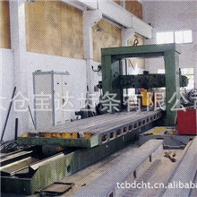 生产供应耐磨耐用尼龙齿轮齿条