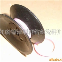 供应导线轮(图)