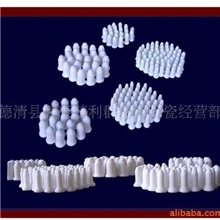 供应凸焊配件、电焊机配件、螺母焊接配件、陶瓷定位芯(图)