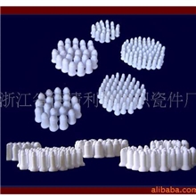 供应工业陶瓷、特种陶瓷、陶瓷电极头(图)