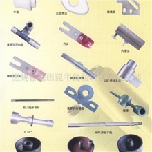 供应宝塔绕线机配件