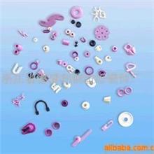 供应工业陶瓷、瓷件(图)