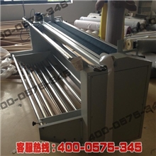 小型打卷机|自动打卷机|自动打卷机|简易打卷机|验布打布机