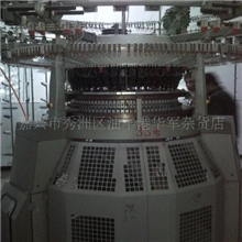 4月28日紧急出售德国德乐四色调线机5台