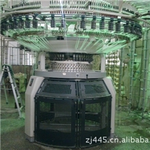 出售德国迈耶双面单面电脑4色调线间色机