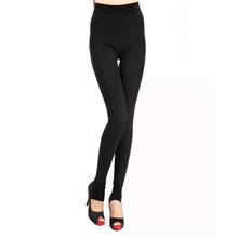 供应提花起毛拉毛裤子机、保暖裤子机、超柔不倒绒小圆机