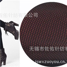 供应领口、袖口机、罗纹机、裤子机等各类双面针织圆机