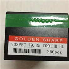 批发供应天成针单系统79.85T001HBHL，价格可议，欢迎洽谈