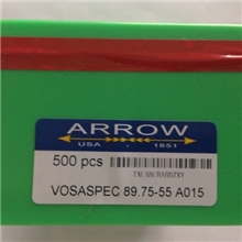 批发供应双系统12-14针箭牌，12-14针可与阿卡针混用，质量保证