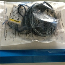 批发供应单双系统罗拉传感器价格优惠欢迎洽谈。