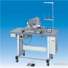 专业批发电脑针车厂家直销低价供应