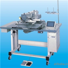 电脑花样机专业批发电脑车零配件