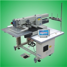 供应工厂用全新电脑花样机电脑针车零件批发