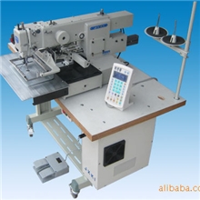 专业批发重鑫牌电脑针车２０１０／２５１６*