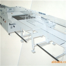 供应进口粘合机，粘合机成套设备