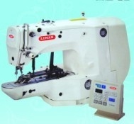 批发供应电脑订扣机订扣机，利曼品牌