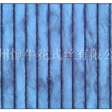 拉毛纱，花式拉毛纱，针织用纱，花式纱，特种纱