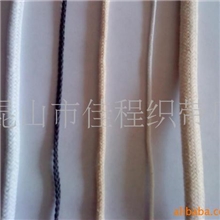 供应棉绳(图)