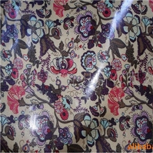 供应帆布涂胶面料ctncanvascoat10/2*10/2