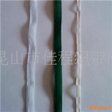 供应跑马带(图)