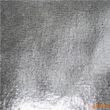 供应防火帆布/阻燃帆布，围裙面料