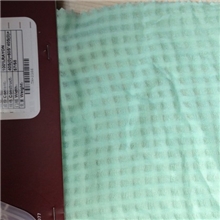 人造棉40+60*40+60门幅57/58