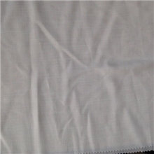 人造棉60*60/90*88克重75GSM门幅56/57