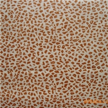 全棉全精梳巴厘纱全工艺印花染色60*6090*88高品质服装面料