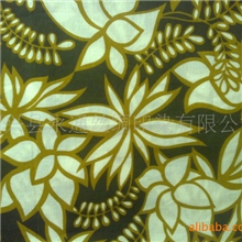 全棉巴厘纱印花60*6090*88