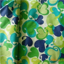 全棉府绸40S*40S+40D133*72