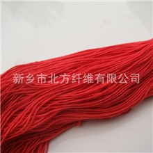 供应粗饰织物钩编棉线多股棉线绳花边线