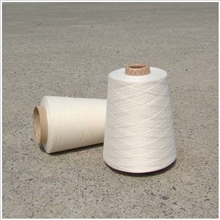 牡丹R30S/2粘胶纱人棉纱赛络纺