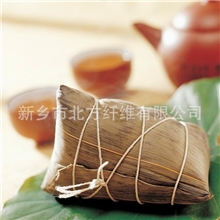 纯棉环保食品级纱线粽子捆绑线小茶叶包吊袋线