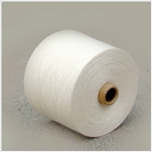 牡丹R30S粘胶纱人棉纱赛络纺