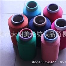 【厂家直销】高品质有色拉架18702070价格从优重量足