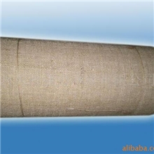 厂家直接供应剑麻布、麻布、抛光麻布、磨砂布轮