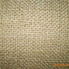 强力麻业供应剑麻布，sisalcloth，剑麻抛光轮用布