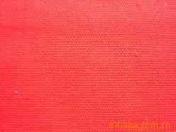 有机棉斜纹布双面斜纹布斜纹布纯棉斜纹布