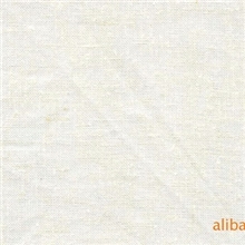 大麻棉布棉布批发