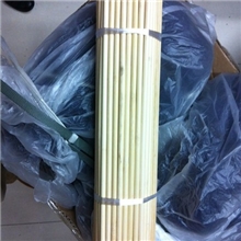 织围巾用针毛衣针竹子针