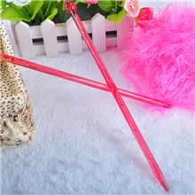 围巾毛线编织针毛衣针